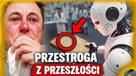 AI Rozszyfrowała Przedpotopową Tabliczkę.  Nadchodzi Coś Niepokojącego!
