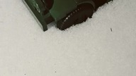 COBI DODGE #shorts #cobi #bricks #tank #lego #winter #ww2 #worldoftanks #hobby #diy #car #snow #usa