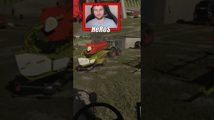 TAK ZWANA LOGIKA KOBIET  #farming