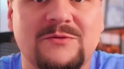 Masaż Uwalnia Emocje: Płacz i Krzycz Bez Ograniczeń! #shorts