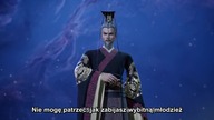Wan Jie Xian Zong Sezon 5 Odcinek 34