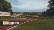 Wreckfest Tournament