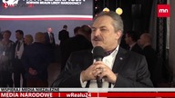 Czy Konfederacja odbierze elektorat Kukizowi? | Marek Jakubiak