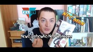 VLDL Dragon of Shmargonrog Mini Unboxing