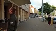 PRECZ Z UKRAINIZACJĄ I BANDERYZACJĄ POLSKI !!!! mp4 686x432