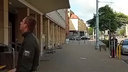 PRECZ Z UKRAINIZACJĄ I BANDERYZACJĄ POLSKI !!!! mp4 686x432