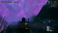 DOROTKA GAMEPLAY VALHEIM #193