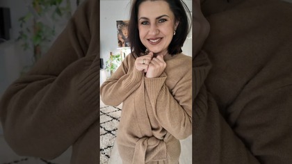 MIERZYMY H&M! #mierzymy #outfit #hm