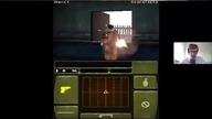 PIKSELE MNIE PRZERAŻAJĄ (Call of Duty Black Ops NDS) #shorts #shortvideo #callofduty #zombie #cod