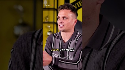 Peszko był w szoku.  Wszyscy się śmiali #shorts