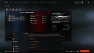 Warface Bugs 2020 09 24 03 53