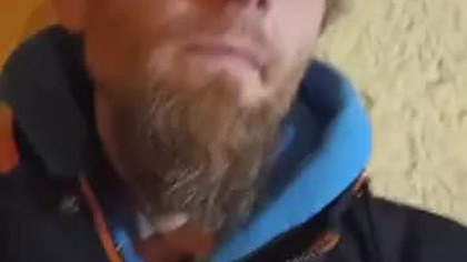 SZYMON 15 (Mirosław, Kraków)