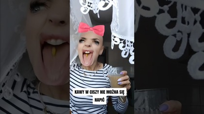 Hałas za okna#humor#parodia#kiepscy#comedy#humour#uśmiechnijsię#