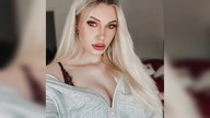 Denise Mski Hot Compilation