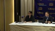 | Loża Masońska i Rycerze Maltańscy | Uniwersytet Yale 322 | Kolejna Wskazówka ws.  Koronki |