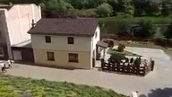 Wielkopolska