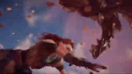 Powrót do Pałacu Słońca - Horizon Zero Dawn #42