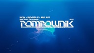 Merk & Kremont ft.  Kris Kiss - Gang (Dirty Palm Remix)