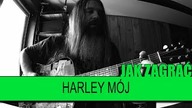 Jak zagrać #: Harley mój - Dżem | PTA: 1/6 | SoundFarm