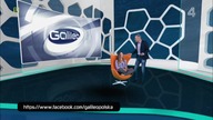 Galileo 522