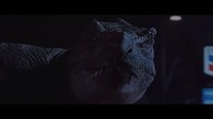 Dinozaury Nigdy Nie Istniały
