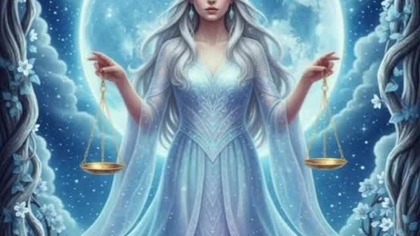 #znakizodiaku #libra