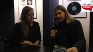 Dr Monika Gabriela Bartoszewicz: Islam coraz bardziej się radykalizuje - Mag.  Polskie Sprawy #216
