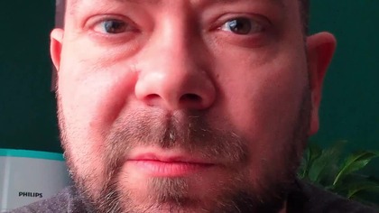 Huawei GT5 dostał nową wersję OS!