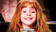 Emma Watson - skończyła na dobre nie tylko z Harrym Potterem i Hermioną?!