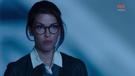 Poszukiwacze zaginionych skarbów - Blood Treasure S01E02 Lektor