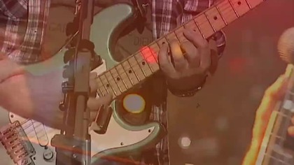 Pendragon Out Of Order Comes Chaos 2012