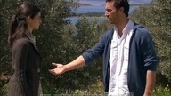 Fatmagul & Mustafa - 12 łez