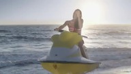 Reklama Old Spice jak zawsze udana