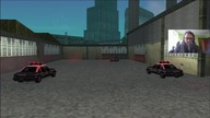 WIELKI POWRÓT DO LIBERTY! | Grand Theft Auto: Liberty City Stories #1