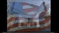 GP USA 2002 (ENG)