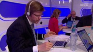 Wstydliwe choroby: online S03E05 PL