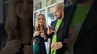 Granko w Tarnobrzegu