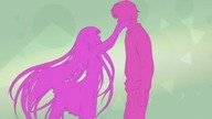 Chobits Opening