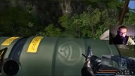 NIEWIELE TRZEBA DO SZCZĘŚCIA Far Cry #shorts #gaming #letsplay #fps #retro #funnymoments #shooter