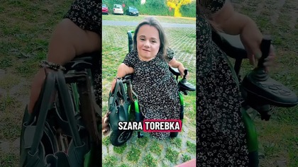 Sobotni outfit na koncert Dawida Kwiatowego w Ożarowie Mazowieckim  | Magdalena Augustynowicz