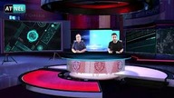 Kickstarter ESP TRAILER