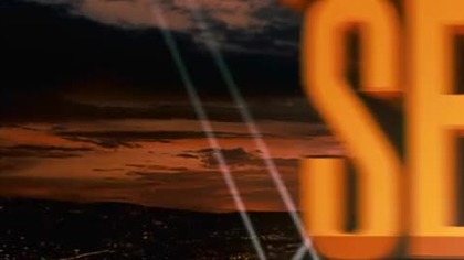 Krolowie ulicy (2008). lektor.pl