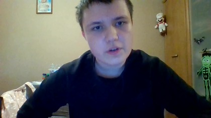 Childrens TV Show Quiz (Remake)