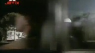 Eerie Indiana 010