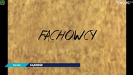 Sąsiedzi- Fachowcy (Fokus TV)
