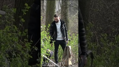 Rada dla młodszych ludzi