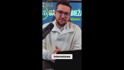 Tego Zachód NAM ZAZDROŚCI! Polacy, doceniajcie to!