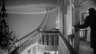 Tytoń! 1950 lektor pl