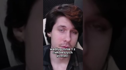 Podsumowanie i opinie o Fenel  czy warto ją polubić