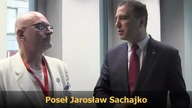 Poseł J. Sachajko-Sejm jest dla Polak&oacute;w nie dla posł&oacute;w! Polskie zasoby naturale to sam
